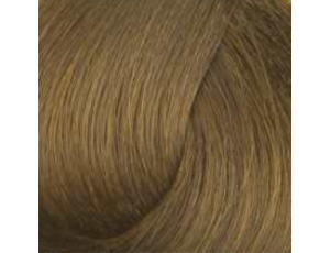 FAIPA SICURA PROFESSIONAL Creme Color krem farba do włosów 120 ml | 8.3 - image 2